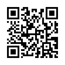 QR Code for bitcoin:3EzZgs3PsqJSfcSphQNmrb8Zda9iV6SmZZ