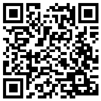 QR Code for bitcoin:3EzbD91WcVTcVV4CPxeqcHEkNroLSF1vLR