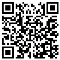 QR Code for bitcoin:3EzbWvQQz7xusvrWLSptEwXem2zTbkPukr