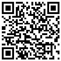 QR Code for bitcoin:3EzcTnn9BxSTM1WFTYSCp2VAsy71Fd2zP4
