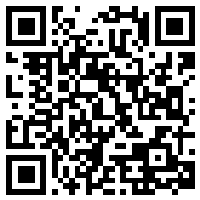 QR Code for bitcoin:3EzdHu13bsPJzqq2n2esURDYPT8qAXDGPf