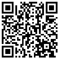 QR Code for bitcoin:3EzfGuucCpRe2T5yd2LkYkdjiETwj8mhPJ