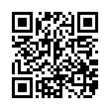 QR Code for bitcoin:3Ezfos3SLcjWgu6mpq2NeWwDipNhSAMUS7