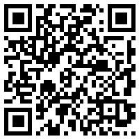 QR Code for bitcoin:3EzhDWmHutP3gUhEjPRh3CchCVLUayj9MK