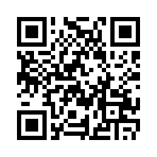 QR Code for bitcoin:3Ezm3TLuKSFPvjwfBiR7LLpngfj4WAS12f
