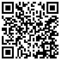 QR Code for bitcoin:3EzmHHxtAjPLHqbDMEZPdsZX7AYnCzvF9q