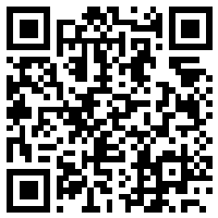 QR Code for bitcoin:3EzmK7PbL5vRcf1W2dHwCdbCR2oxpufUaM