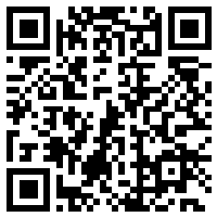 QR Code for bitcoin:3Ezq4pPXDZzHAhfgEz3DFCh4zZNcBey5i2