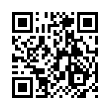 QR Code for bitcoin:3Ezqy1SUJSrMFX4c3XcLuiZK6qJWWAseqR