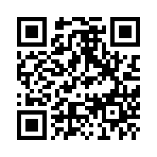 QR Code for bitcoin:3Ezu4A4E9jyautjGSHA3FQDz4GithV1fXd