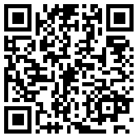 QR Code for bitcoin:3EzuKNJPANdCPibUeQuD1RbW2ZnGiQqf41