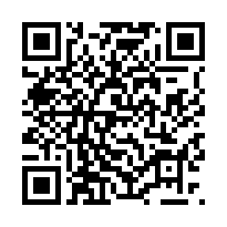 QR Code for bitcoin:3EzujuaE1SQMHLiKsN4pUnLpukJWCBCPy1