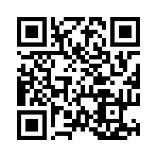 QR Code for bitcoin:3EzuphpbVrsZuvG6N8PS2mixeEjjBPFZJq