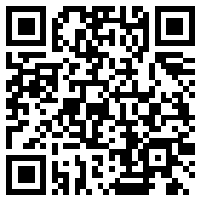 QR Code for bitcoin:3Ezvo5CUmFGCntdg7AtKv7S2LKyAUmtVKZ