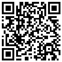 QR Code for bitcoin:3EzwJnFdLRbco9pMidY3kFDDwMsPT1BWfh