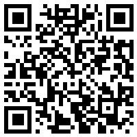 QR Code for bitcoin:3EzwXT1qkMMGJzTcod6TF2a99Y1nh8eutQ