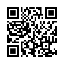 QR Code for bitcoin:3EzwwEVWo4Dbf9AcUBsYa7r5wPuPFupQJt
