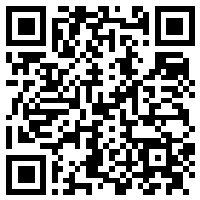 QR Code for bitcoin:3EzxMqh655f2TDkECT6a6uESjenFkGm3De