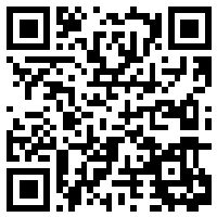 QR Code for bitcoin:3EzyUUTyWur4GmZNKUudU5FSTYR34ncdqe