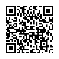 QR Code for bitcoin:3F1153M8FDbarr1HseQGmR99F2Nsn6Z2SP