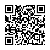 QR Code for bitcoin:3F11D2cDHXMQKjTfwxp6qa2MAsovoMH19T