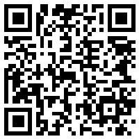 QR Code for bitcoin:3F121djeuKsFSWEgKMu6AsGqWSpm2A8awu