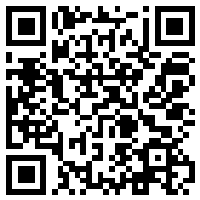 QR Code for bitcoin:3F12PyQcmWnRb1pmMeE7iLUEbo2PdmPMAZ