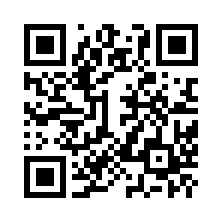 QR Code for bitcoin:3F13CgphEEVsSWc8o3SBGcAE7b1mMZgjRA