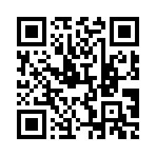 QR Code for bitcoin:3F142GENvRnfgAwZxJqCpsSn4eiX7btsmn