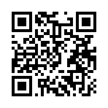 QR Code for bitcoin:3F14By6HrixXvfmLFEWrjvHYy7UZN5d211