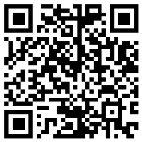 QR Code for bitcoin:3F14YHX5qwMAfJ4A3PDWGvMneJgAPN9tsG