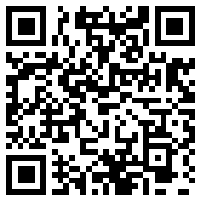 QR Code for bitcoin:3F14tMvusA1QHVHPVafZDfz9FFW4MdrtkA