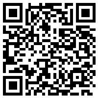 QR Code for bitcoin:3F159bkKVENmBnK3BnSCtjm3U6CBfZ35jb