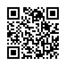 QR Code for bitcoin:3F15nrqFNnC9LEzNfcRN9nFngVqJSCNP3K