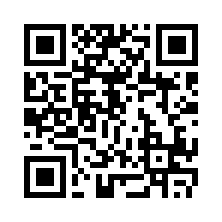 QR Code for bitcoin:3F16kijTgcfMpuAF4i41QBiRpfKCyyYEcj