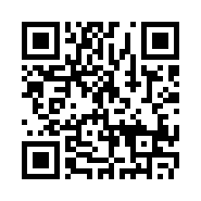 QR Code for bitcoin:3F16sAc84rrTxiZL2eAXPt9FjSTKxEHMst