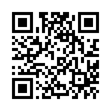 QR Code for bitcoin:3F17i8MAY7VbwEMs5brLcMH9MzhPkTKJz9