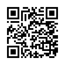 QR Code for bitcoin:3F17mNompLc8nfpMiBdHVwoicnpptzzdVW