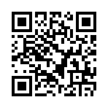 QR Code for bitcoin:3F17veZ5eDs28D6gXFZ8EfFoCf7EXxWPyk