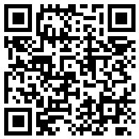 QR Code for bitcoin:3F18EZHntd2u9RVoaLyavHBspRtCg9tpU1