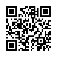 QR Code for bitcoin:3F18b9vYyYG7h5NoG4PcfRw15X3y92WfUt