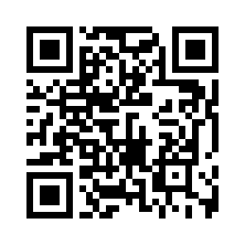 QR Code for bitcoin:3F19NCydguiHd3mVuRhjyGc8mapFaS3Zc1
