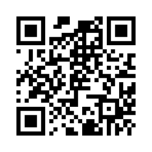 QR Code for bitcoin:3F1Ay7bN6gyYF35Q6vMoQ6W7LEARPerwAw