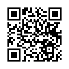 QR Code for bitcoin:3F1BZsWFRZgmNvqghCPHA1PJJFfeXy4wZr