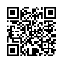 QR Code for bitcoin:3F1D74e7rg3iayYcpBi9kuRzgnGeCFLEWV