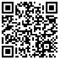 QR Code for bitcoin:3F1DsaFiV6X3mqTdxDtu6Hups68e37VVaM