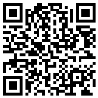 QR Code for bitcoin:3F1EGffc2jKdBSCebtrozSNuk3TESqADRd