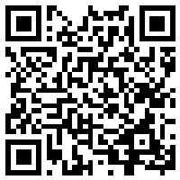 QR Code for bitcoin:3F1FjrXxcdFtAFkHLiM3tUS8cSNmQ3mVnX