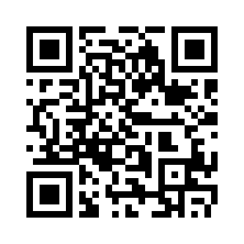 QR Code for bitcoin:3F1Fmex9MMaASka4hWwns9zSXbbnTuRWqF