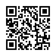QR Code for bitcoin:3F1G886kAknyqqnyRYD2H2f4NwpeYSYQgL